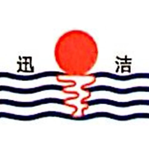 张家港市德亿洲过滤器材公司