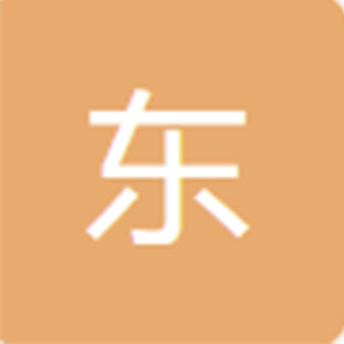 舟山市东方水处理设备厂家
