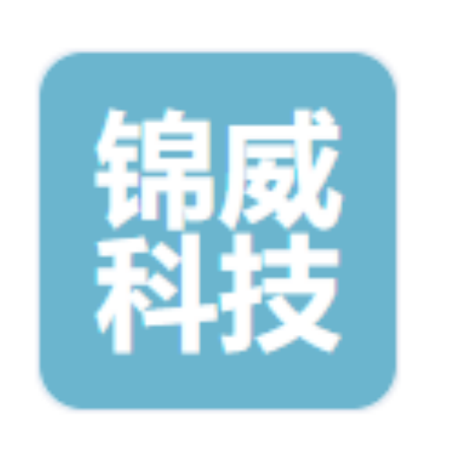 锦威科技有限公司BENG
