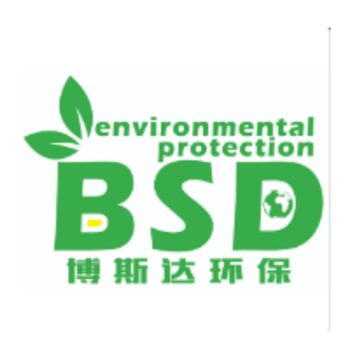 山东博斯达环保