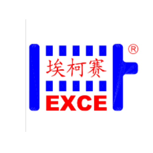 浙江埃柯赛环境科技