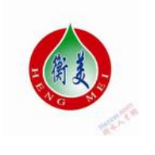 衡水衡美水处理设备GOS 
