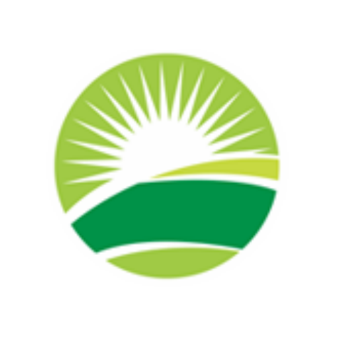 广东星源环保sb