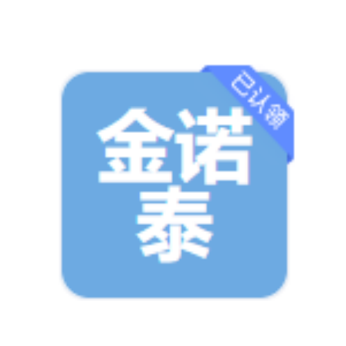 山东金诺泰环境