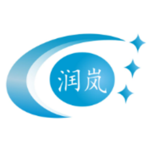 上海润岚过滤设备sh