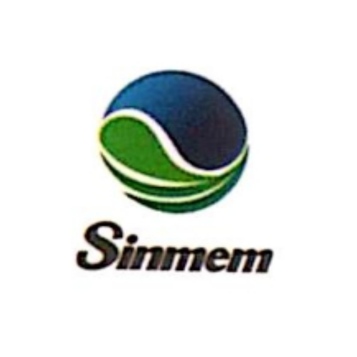 北京惠源三达水处理