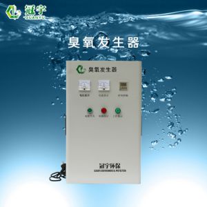 10g空气型臭氧发生器