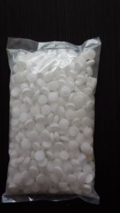 消杀威牌游泳池专用消毒片