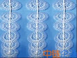 半软性填料