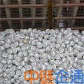 球状浮石填料