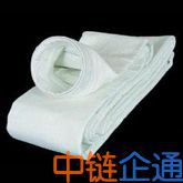 玻纤针刺毡