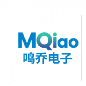 车间高压微雾降尘建筑工地围挡喷淋系统厂房降温喷雾消毒造雾机