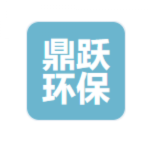 机械格栅回转式机械格栅除污机不锈钢污水站清污机