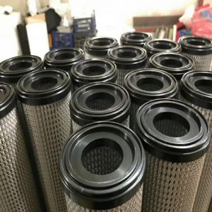 先达过滤器滤芯A1070 A1140 A2010