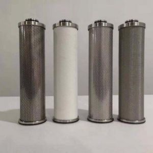震东 JD-035P JD-060P过滤器滤芯