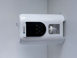 家用氢气机