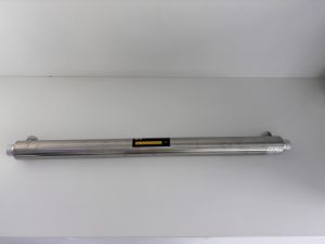 紫外线消毒器