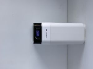 软水机RC0150A