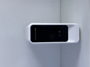 纯水机CA600