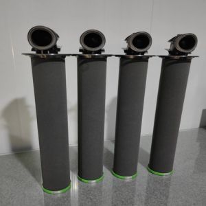 阿特拉斯滤芯 DDX11、PDX11、DDX22