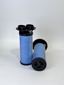 唐纳森滤芯PE03/05 PE03/10 PE04/10 PE04/20 PE05/20 PE05/25 PE05/30