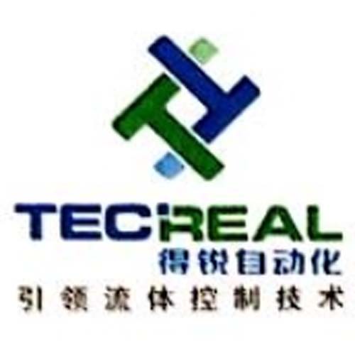 深圳市得锐自动化设备有限公司