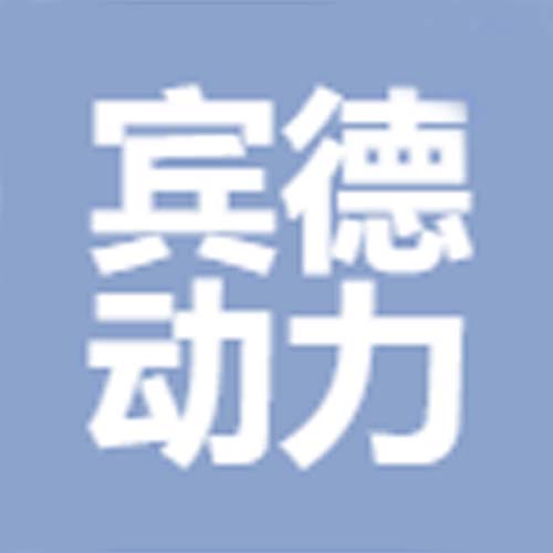 潍坊宾德动力机械有限公司