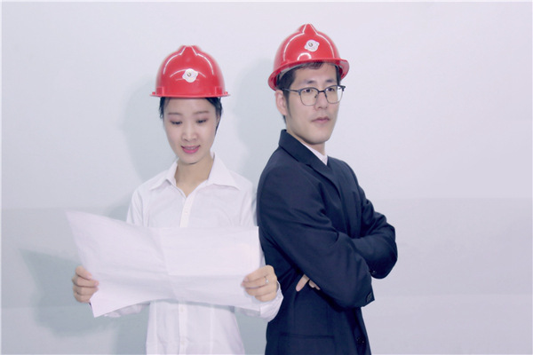 KIMI：环境专业目前找到工作是相对容易的，你觉得呢？
