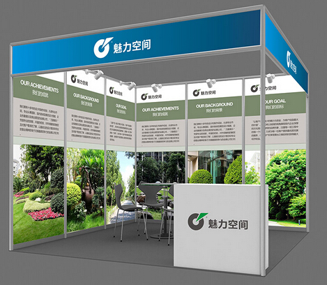 工业气体展|电子特种气体展|2027杭州工业气体产业展览会
