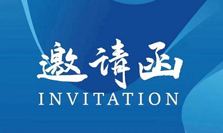 2027昆明门窗业展/昆明定制家居家具展/2027云南建博会